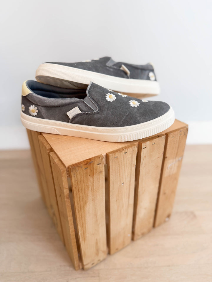 BLOWFISH Havasu Sneaker- DAISY