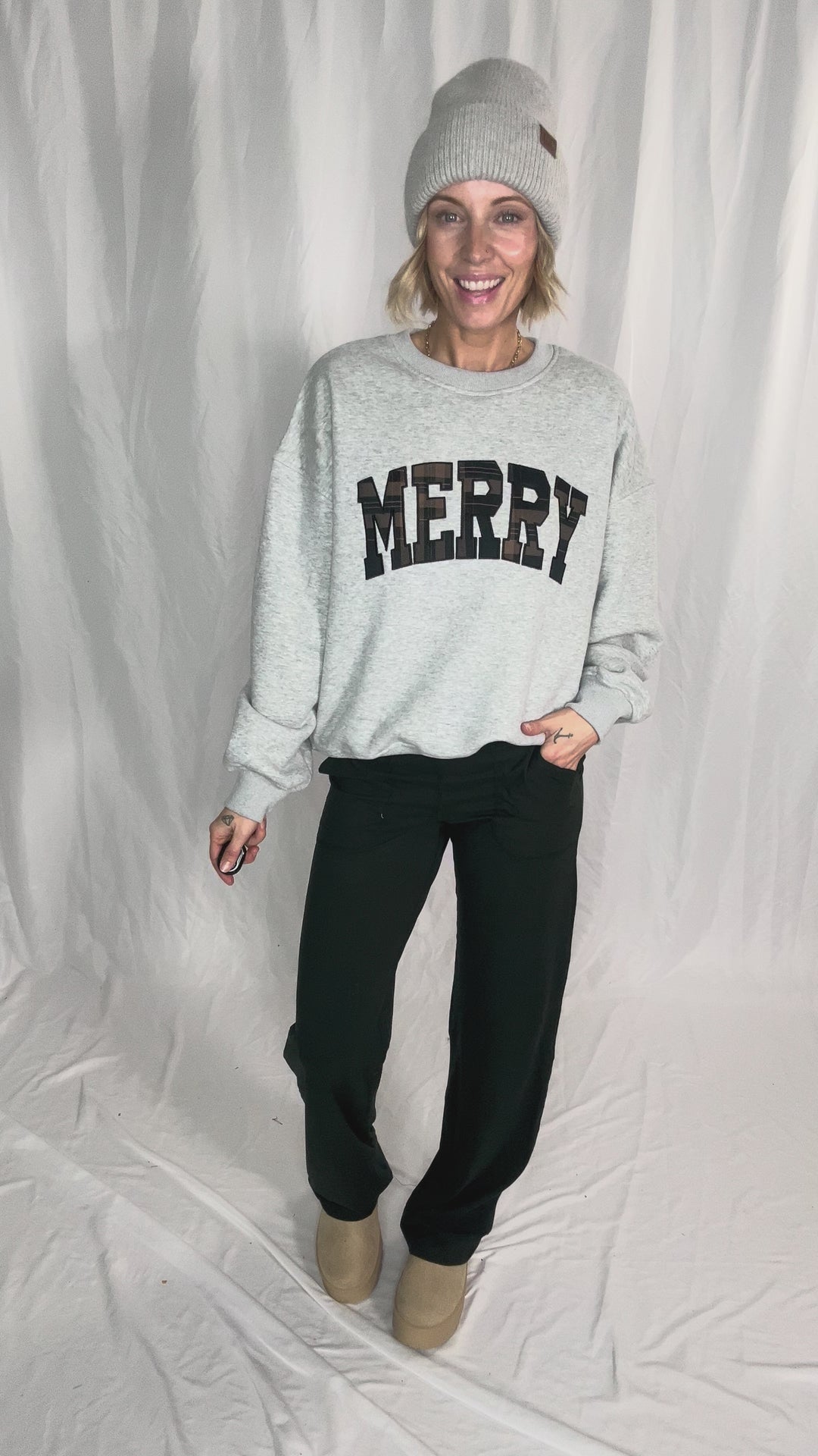 Only The Best Butter Straight Leg Legging- REGENCY GREEN